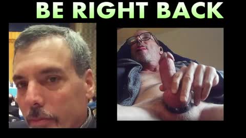 StudMan online show from April 25, 2026, 5:43 pm