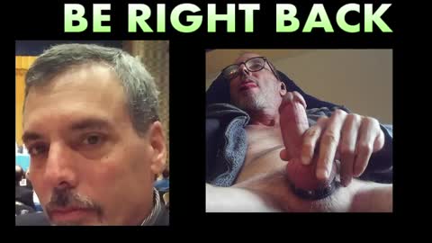 StudMan online show from April 28, 2026, 11:15 am