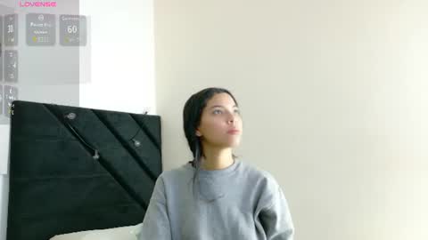 SAMARA  online show from July 6, 2026, 12:46 pm