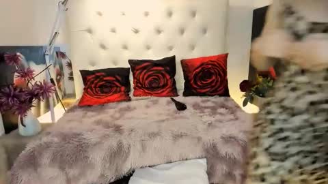 jen online show from January 14, 2026, 11:05 am