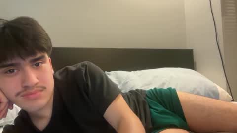 playfullolo online show from June 16, 2026, 12:46 am
