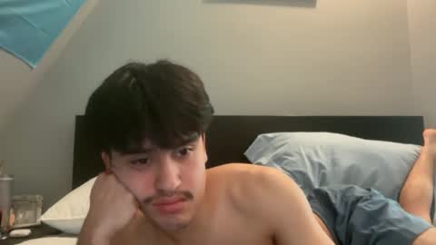 playfullolo online show from June 29, 2026, 10:21 pm