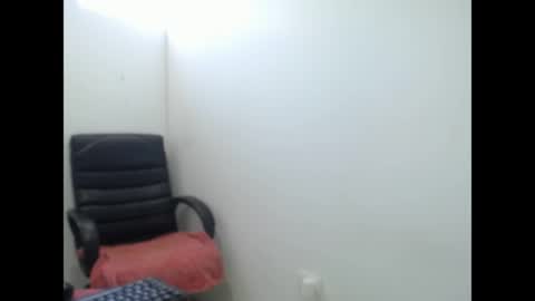 playfullpaulina online show from March 20, 2026, 2:00 pm