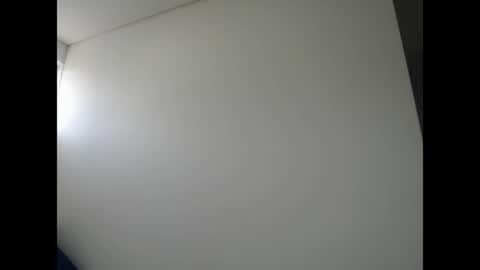 playfullpaulina online show from March 31, 2026, 12:38 pm