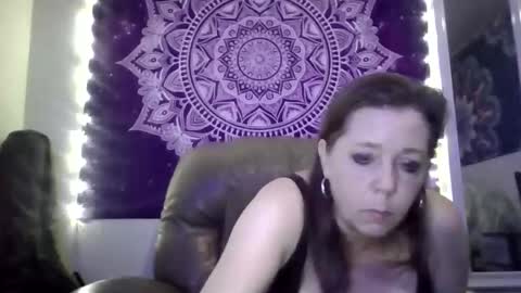 playfulmaryjane2017 online show from February 4, 2026, 5:41 pm