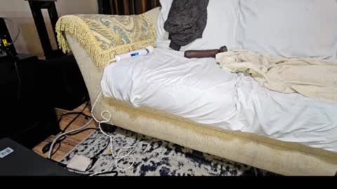 PlayfulPinkKitty online show from January 5, 2025, 11:48 am