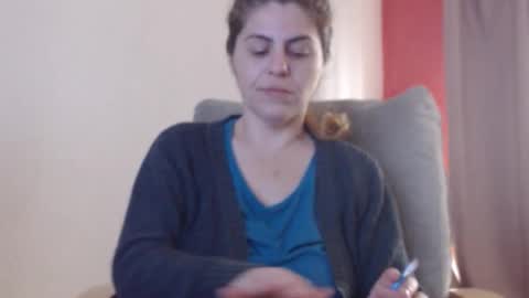 Snapshot of playfulsamira chatting on February 28, 2026, 9:21 am PlayfulSamira online show from February 28, 2026, 9:21 am