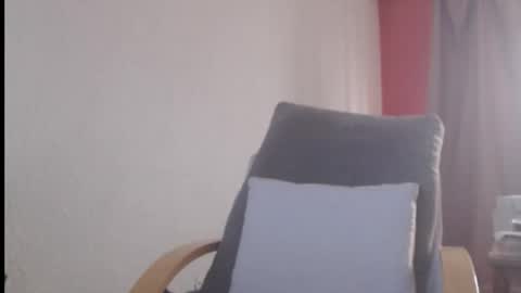 Snapshot of playfulsamira chatting on March 29, 2026, 12:16 pm PlayfulSamira online show from March 29, 2026, 12:16 pm