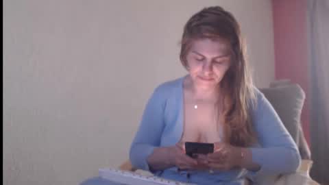 Snapshot of playfulsamira chatting on March 30, 2026, 1:45 pm PlayfulSamira online show from March 30, 2026, 1:45 pm