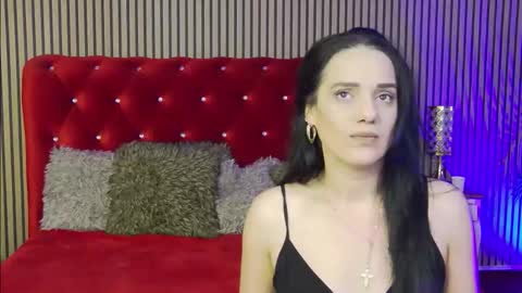 PlayfulSamy online show from May 13, 2026, 3:15 am