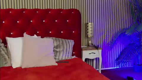 PlayfulSamy online show from May 29, 2026, 3:04 am