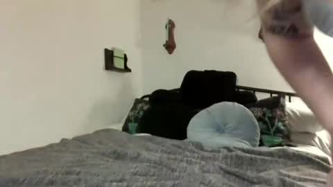 Snapshot of playfulxxcutie chatting on June 30, 2026, 10:00 pm playfulxxcutie online show from June 30, 2026, 10:00 pm