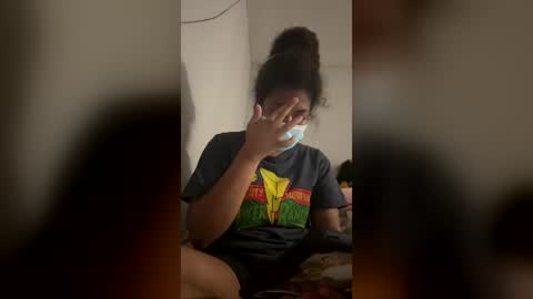 playgroundjenn online show from July 17, 2026, 7:04 am