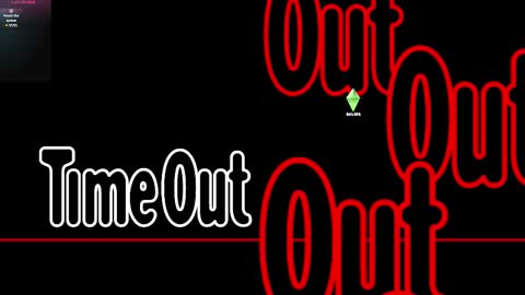 Lana online show from March 24, 2026, 11:37 am