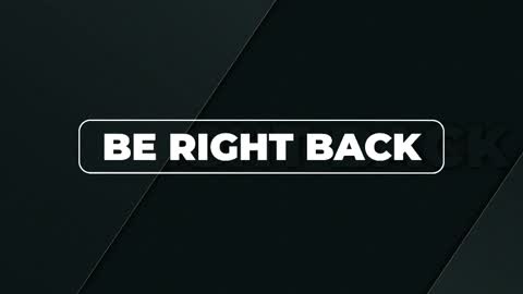 Lana online show from April 14, 2026, 10:21 am