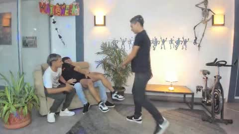 Snapshot of playhardsex chatting on October 20, 2025, 11:05 pm online show from October 20, 2025, 11:05 pm