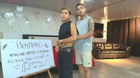 Snapshot of playhardsex chatting on May 11, 2026, 11:02 pm online show from May 11, 2026, 11:02 pm