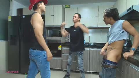 Snapshot of playhardsex chatting on May 30, 2026, 11:13 pm online show from May 30, 2026, 11:13 pm