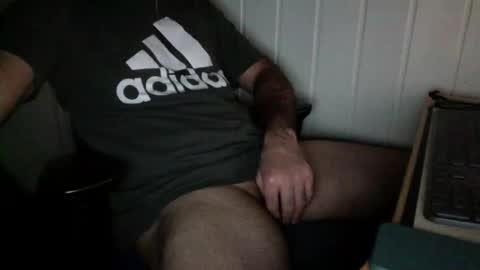 playingdaddy online show from November 8, 2025, 2:34 am