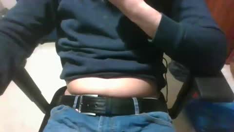 Snapshot of playitsaif11023 chatting on December 31, 2024, 9:06 pm playitsaif11023 online show from December 31, 2024, 9:06 pm