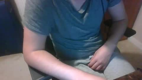 Snapshot of playitsaif11023 chatting on January 23, 2025, 1:24 pm playitsaif11023 online show from January 23, 2025, 1:24 pm