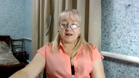 playm3soft online show from October 1, 2025, 6:14 pm