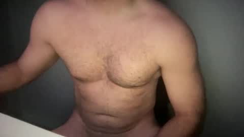 Fun Seeker online show from January 24, 2025, 9:37 pm