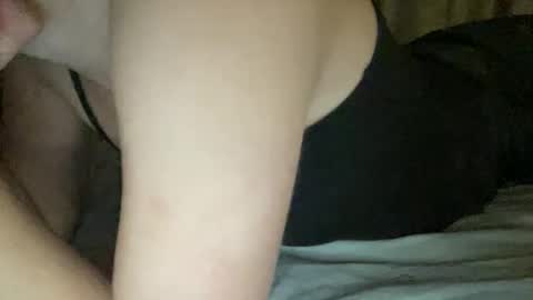 call me Sara  my ONLYFANS  online show from February 22, 2026, 9:35 pm