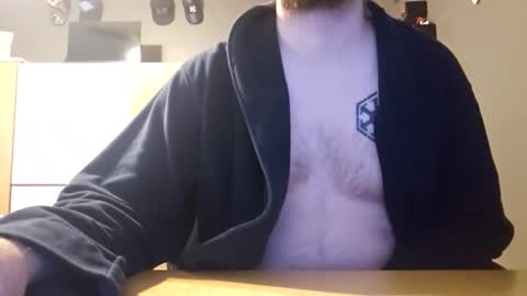 plays4yall online show from November 27, 2025, 3:47 pm