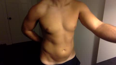 Playteauxxx online show from November 7, 2025, 11:16 pm