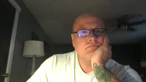 playtime2020 online show from February 5, 2026, 4:00 pm