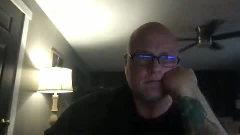 playtime2020 online show from February 16, 2026, 4:14 pm