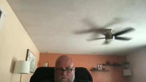 Snapshot of playtime2020 chatting on June 30, 2026, 3:46 pm playtime2020 online show from June 30, 2026, 3:46 pm