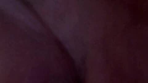 Snapshot of playtime_4u chatting on January 18, 2026, 3:38 pm playtime_4u online show from January 18, 2026, 3:38 pm