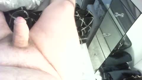 playtimes online show from February 1, 2025, 8:29 am