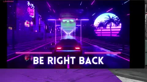 Horny Housewife V  Husband online show from February 15, 2025, 7:06 am