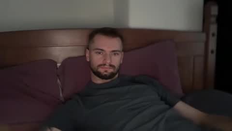 playwithmer online show from September 27, 2025, 5:07 pm