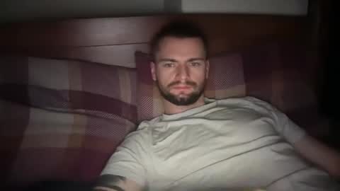 playwithmer online show from October 2, 2025, 10:06 pm