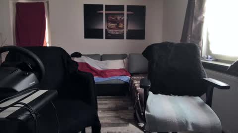 Hello ask me  . Im glad  to see you here in my room. Welcome PVT is open online show from December 4, 2024, 12:03 pm