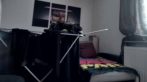 Hello ask me  . Im glad  to see you here in my room. Welcome PVT is open online show from February 22, 2025, 12:40 pm