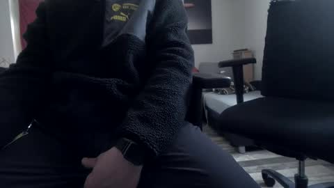 Hello ask me  . Im glad  to see you here in my room. Welcome PVT is open online show from October 19, 2025, 11:11 am