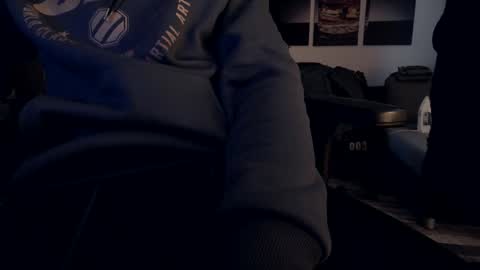 Hello ask me  . Im glad  to see you here in my room. Welcome PVT is open online show from November 22, 2025, 9:08 am