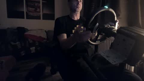 Hello ask me  . Im glad  to see you here in my room. Welcome PVT is open online show from January 10, 2026, 5:42 am