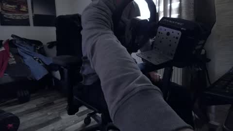 Hello ask me  . Im glad  to see you here in my room. Welcome PVT is open online show from February 1, 2026, 8:57 am