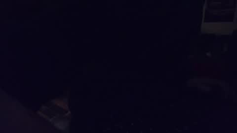 Hello ask me  . Im glad  to see you here in my room. Welcome PVT is open online show from March 23, 2026, 10:14 pm