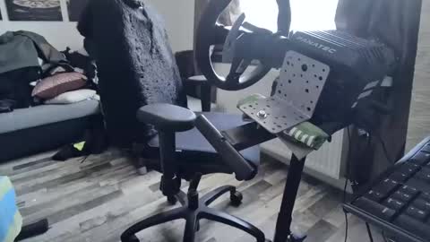 Hello ask me  . Im glad  to see you here in my room. Welcome PVT is open online show from April 26, 2026, 10:35 am