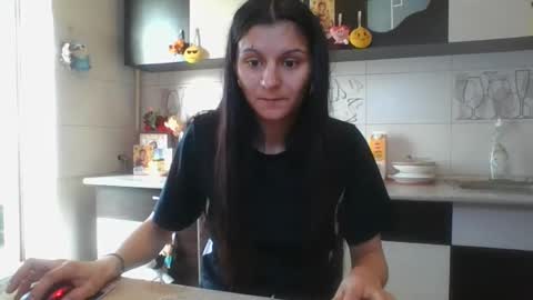 pleas3s_sweet online show from January 27, 2025, 10:06 am