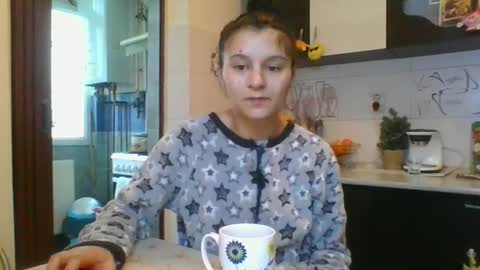 pleas3s_sweet online show from March 2, 2025, 6:05 am