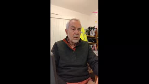 Snapshot of pleasedominateme chatting on December 22, 2024, 4:17 pm Pleasedominateme online show from December 22, 2024, 4:17 pm