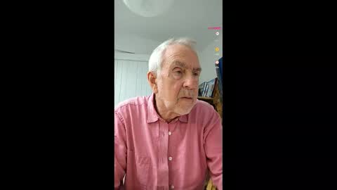 Snapshot of pleasedominateme chatting on September 27, 2025, 2:33 pm Pleasedominateme online show from September 27, 2025, 2:33 pm